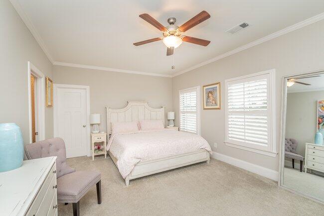 753 Marsh Point Road Evans, GA 30809 - Photo 38 of 72 044_753_marsh_point_rd_044_392