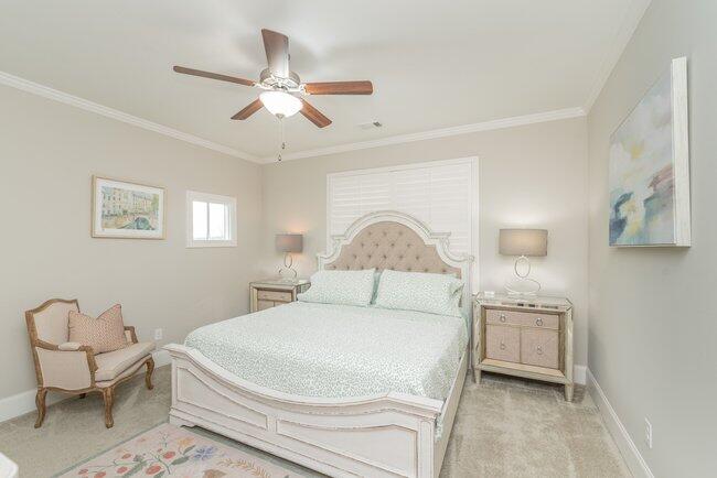 753 Marsh Point Road Evans, GA 30809 - Photo 40 of 72 049_753_marsh_point_rd_049_868