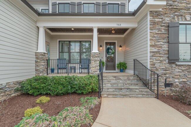 753 Marsh Point Road Evans, GA 30809 - Photo 4 of 72 006_753_marsh_point_rd_006_265