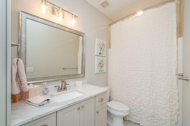 753 Marsh Point Road Evans, GA 30809 - Photo 41 of 72 046_753_marsh_point_rd_046_686