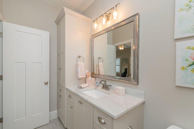 753 Marsh Point Road Evans, GA 30809 - Photo 42 of 72 047_753_marsh_point_rd_047_731