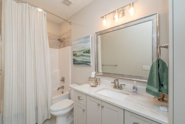 753 Marsh Point Road Evans, GA 30809 - Photo 45 of 72 052_753_marsh_point_rd_052_339