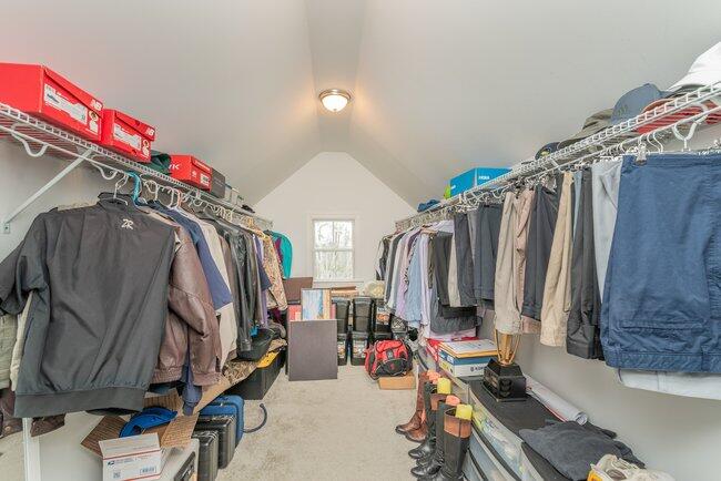 753 Marsh Point Road Evans, GA 30809 - Photo 46 of 72 051_753_marsh_point_rd_051_423