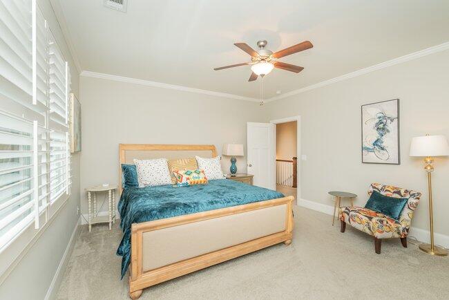 753 Marsh Point Road Evans, GA 30809 - Photo 47 of 72 057_753_marsh_point_rd_057_828