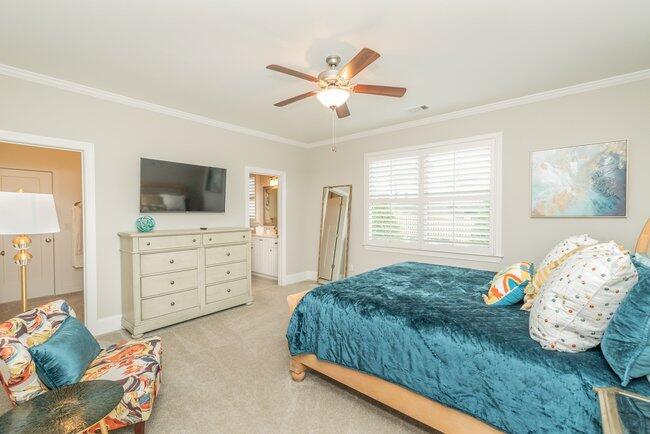 753 Marsh Point Road Evans, GA 30809 - Photo 48 of 72 056_753_marsh_point_rd_056_910