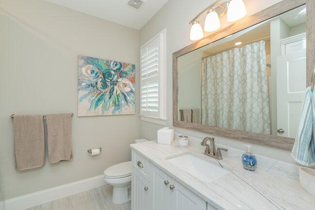 753 Marsh Point Road Evans, GA 30809 - Photo 50 of 72 058_753_marsh_point_rd_058_312