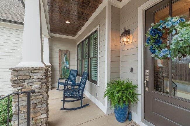 753 Marsh Point Road Evans, GA 30809 - Photo 5 of 72 007_753_marsh_point_rd_007_320