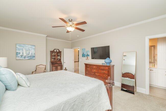 753 Marsh Point Road Evans, GA 30809 - Photo 52 of 72 063_753_marsh_point_rd_063_362