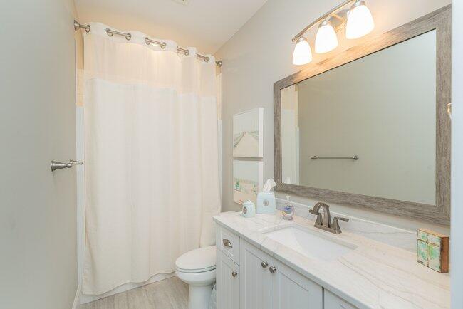 753 Marsh Point Road Evans, GA 30809 - Photo 53 of 72 064_753_marsh_point_rd_064_603