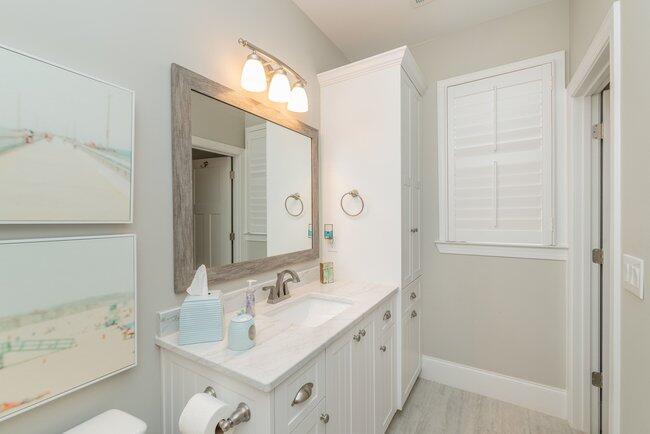 753 Marsh Point Road Evans, GA 30809 - Photo 54 of 72 065_753_marsh_point_rd_065_159