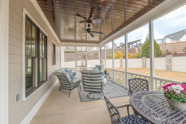 753 Marsh Point Road Evans, GA 30809 - Photo 55 of 72 070_753_marsh_point_rd_070_646