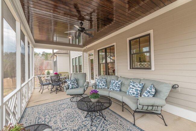 753 Marsh Point Road Evans, GA 30809 - Photo 56 of 72 071_753_marsh_point_rd_071_802