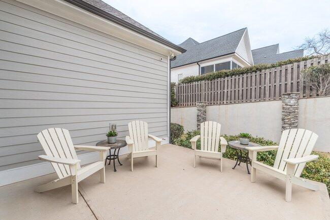 753 Marsh Point Road Evans, GA 30809 - Photo 57 of 72 072_753_marsh_point_rd_072_160