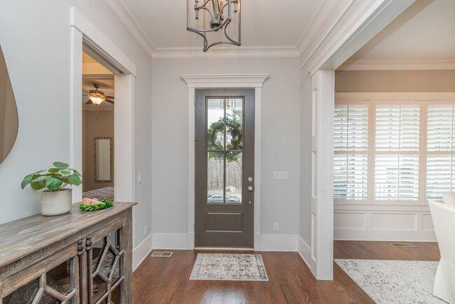 753 Marsh Point Road Evans, GA 30809 - Photo 6 of 72 009_753_marsh_point_rd_009_813