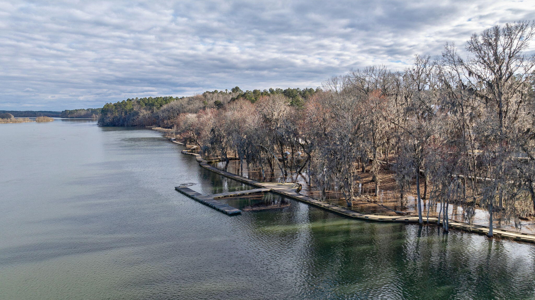 753 Marsh Point Road Evans, GA 30809 - Photo 65 of 72 River Island riverwalk