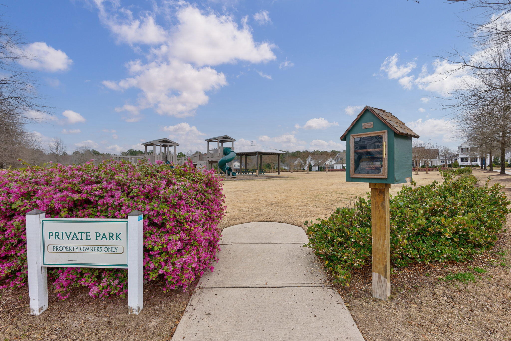 753 Marsh Point Road Evans, GA 30809 - Photo 69 of 72 River Island Images3