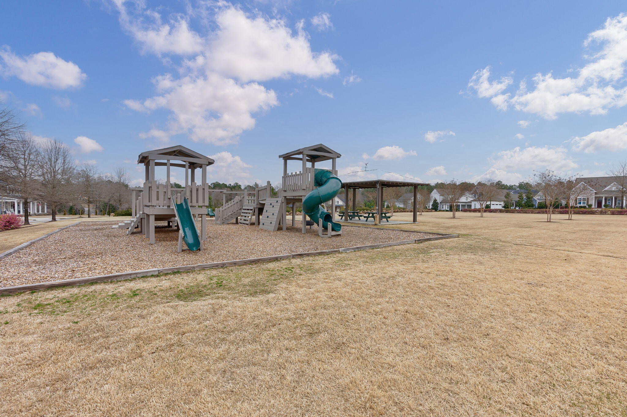 753 Marsh Point Road Evans, GA 30809 - Photo 70 of 72 River Island images 2