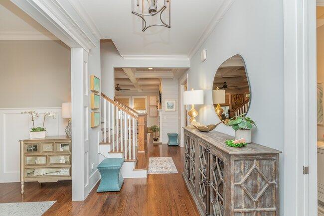 753 Marsh Point Road Evans, GA 30809 - Photo 7 of 72 010_753_marsh_point_rd_010_144