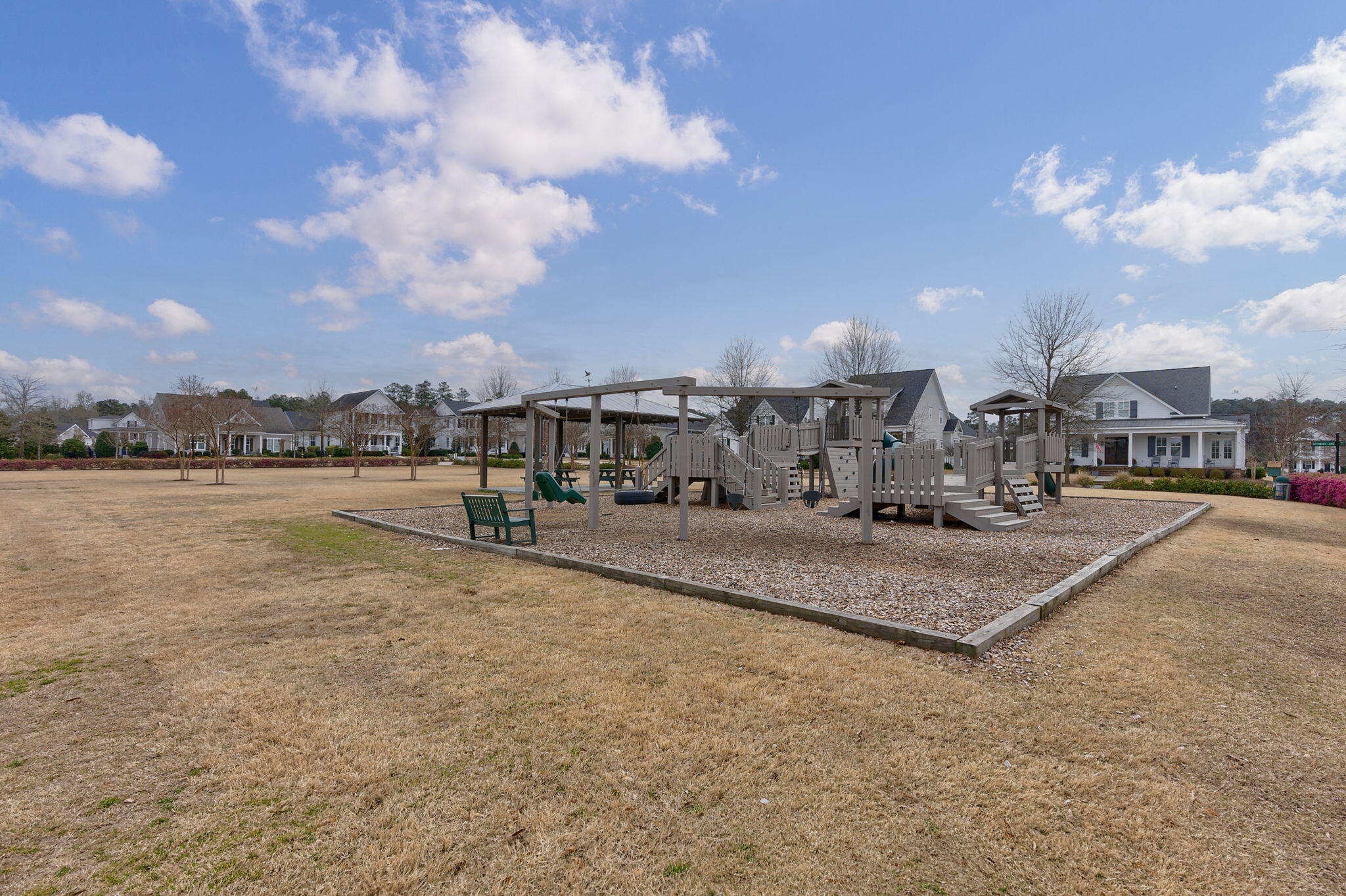 753 Marsh Point Road Evans, GA 30809 - Photo 71 of 72 River Island images