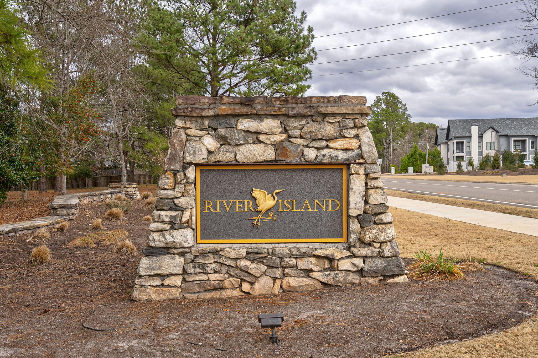 753 Marsh Point Road Evans, GA 30809 - Photo 72 of 72 River Island Images 3