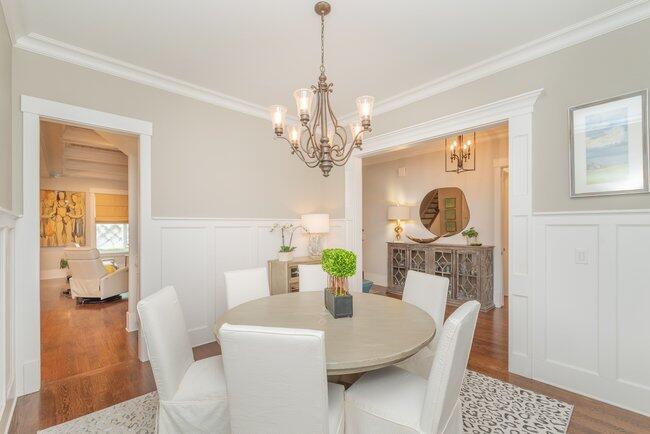 753 Marsh Point Road Evans, GA 30809 - Photo 8 of 72 012_753_marsh_point_rd_012_197