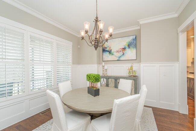 753 Marsh Point Road Evans, GA 30809 - Photo 9 of 72 011_753_marsh_point_rd_011_293