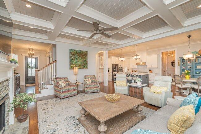 753 Marsh Point Road Evans, GA 30809 - Photo 10 of 72 015_753_marsh_point_rd_015_43