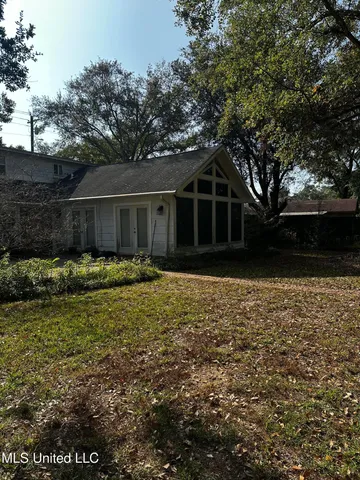 $299,000 | 3911 Washington Avenue, Pascagoula, MS 39581