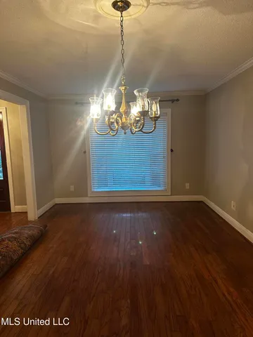 $299,000 | 3911 Washington Avenue, Pascagoula, MS 39581