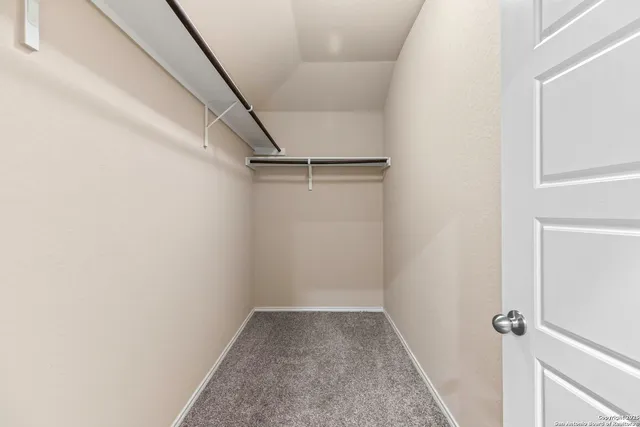 $1,950 | 161 Sambar Main, Schertz, TX 78108