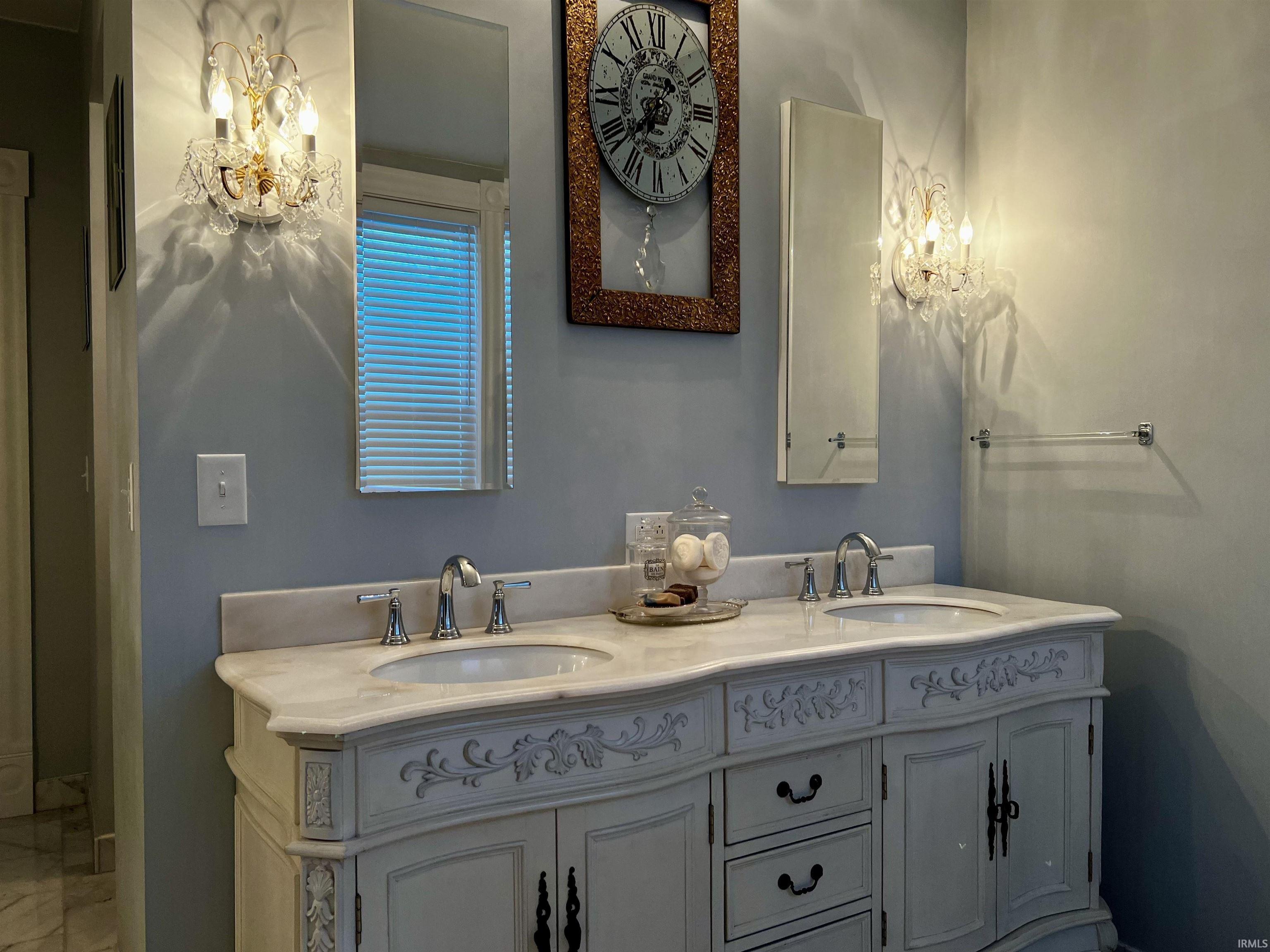 501 East Main Street Loogootee, IN 47553 - Photo 22 of 36