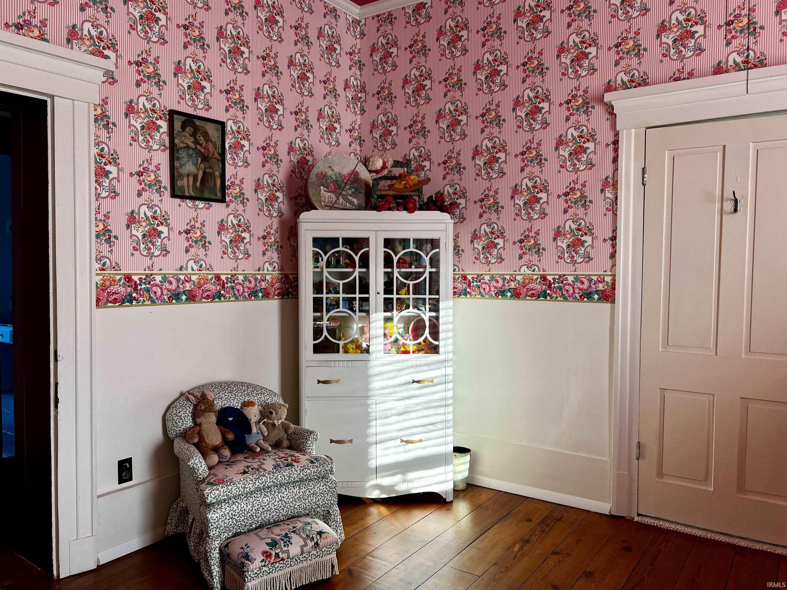 501 East Main Street Loogootee, IN 47553 - Photo 28 of 36