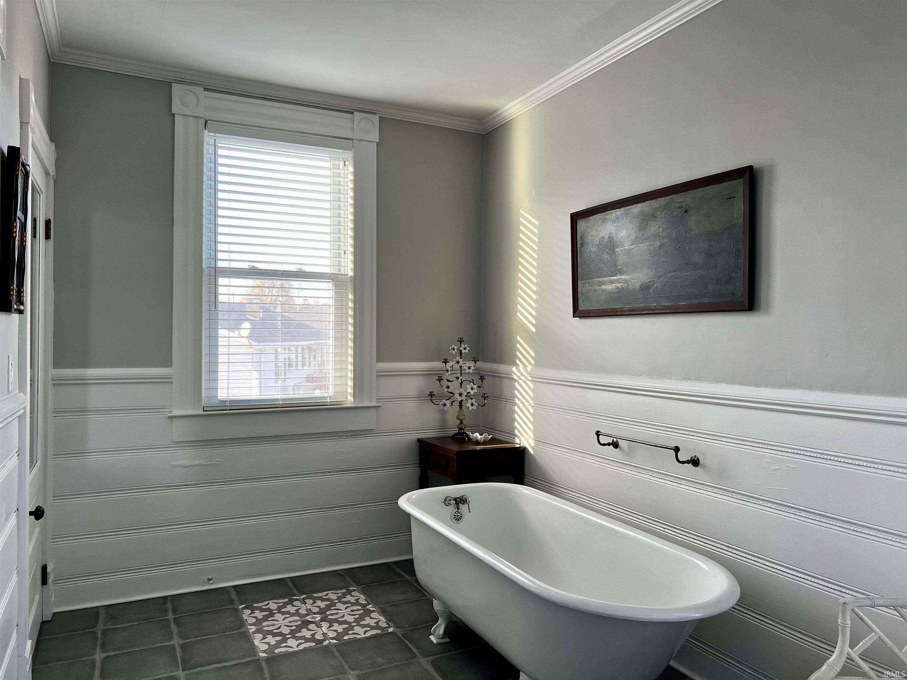 501 East Main Street Loogootee, IN 47553 - Photo 30 of 36