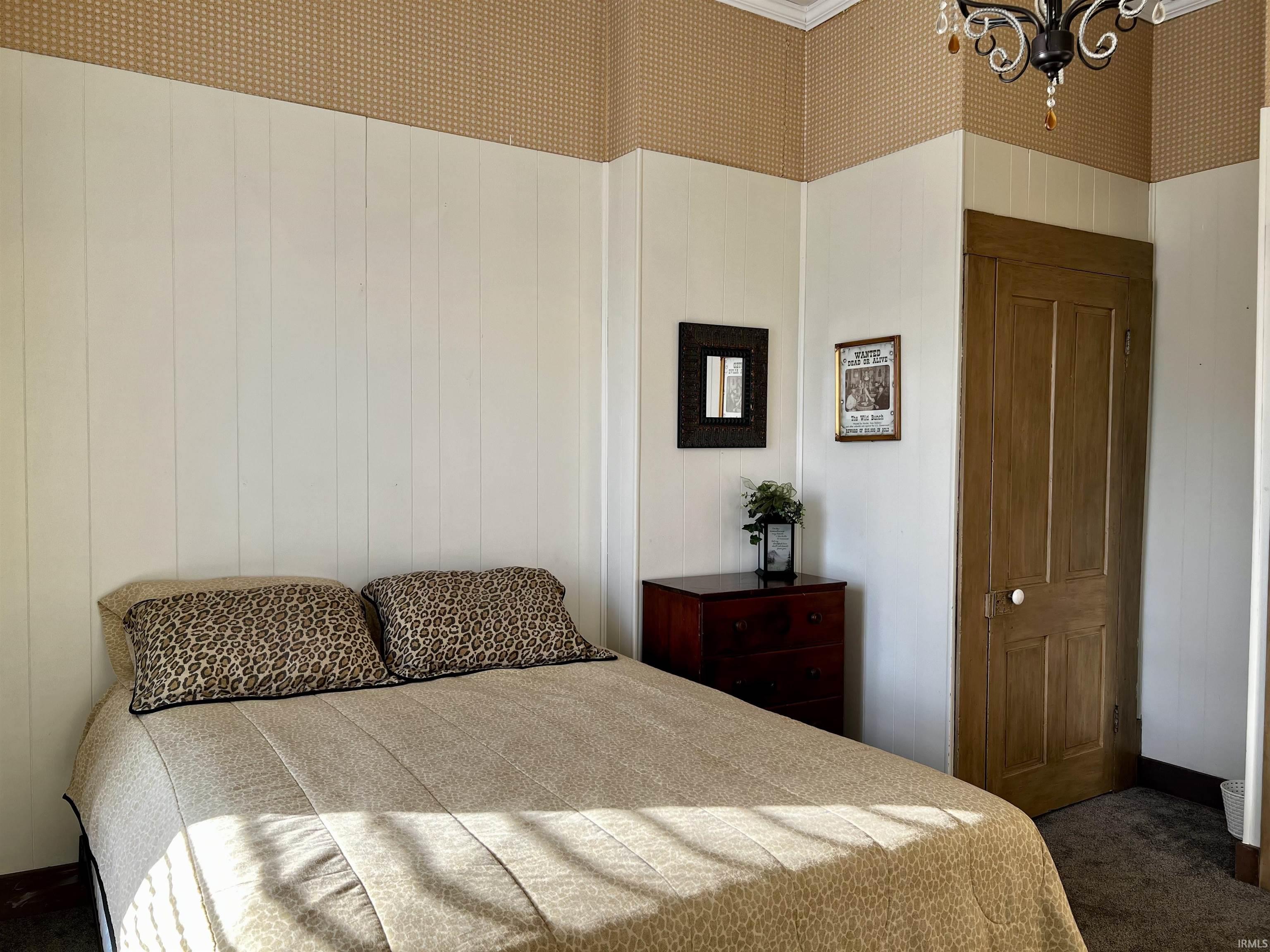 501 East Main Street Loogootee, IN 47553 - Photo 32 of 36