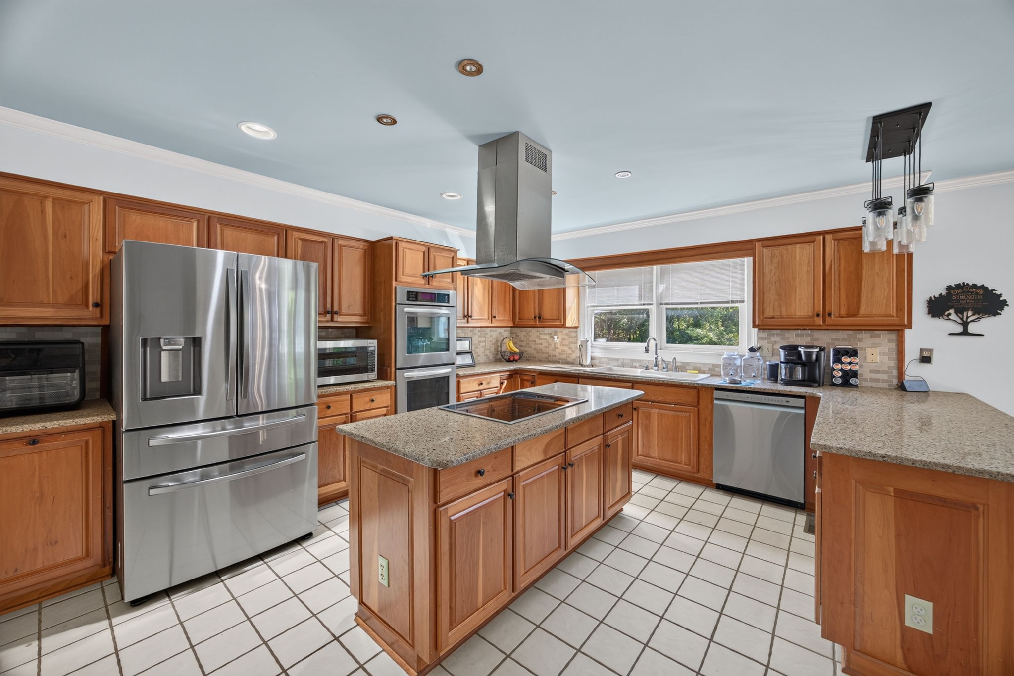 945 Old Walton Road Monterey, TN 38574 - Photo 36 of 66 Gallery Image 36