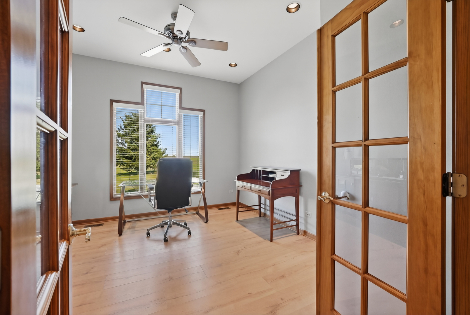 23401 Lucas Road DeKalb, IL 60115 - Photo 24 of 66