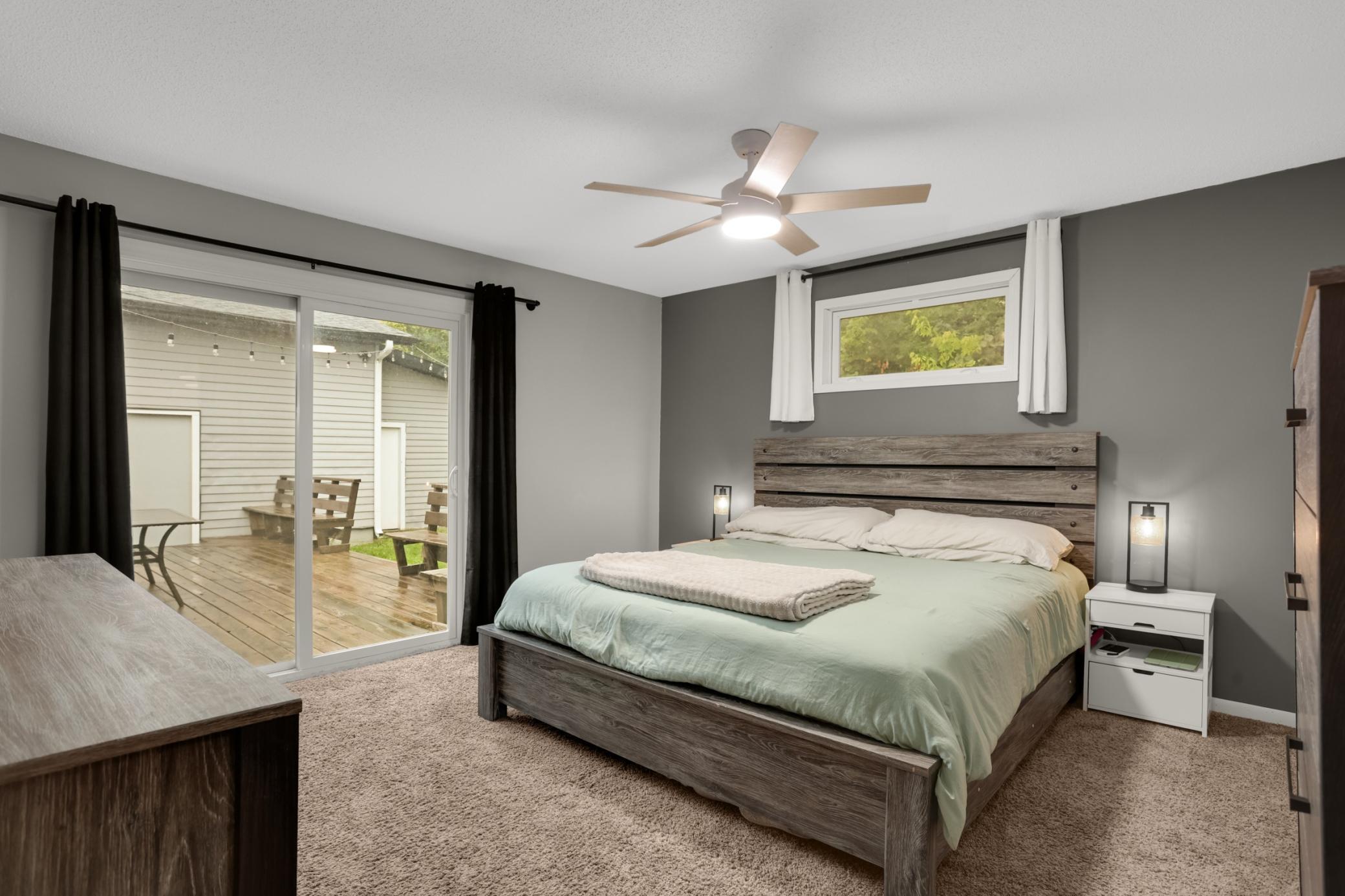 3937 77th Street East Inver Grove Heights, MN 55076 - Photo 13 of 28 Gallery Image 13