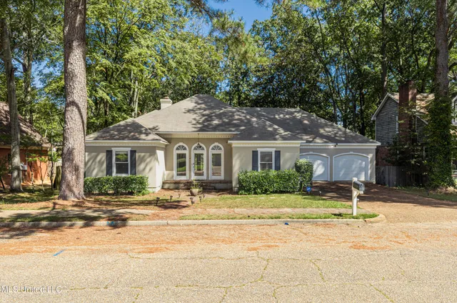 $2,800 | 1046 Newland Street, Jackson, MS 39211