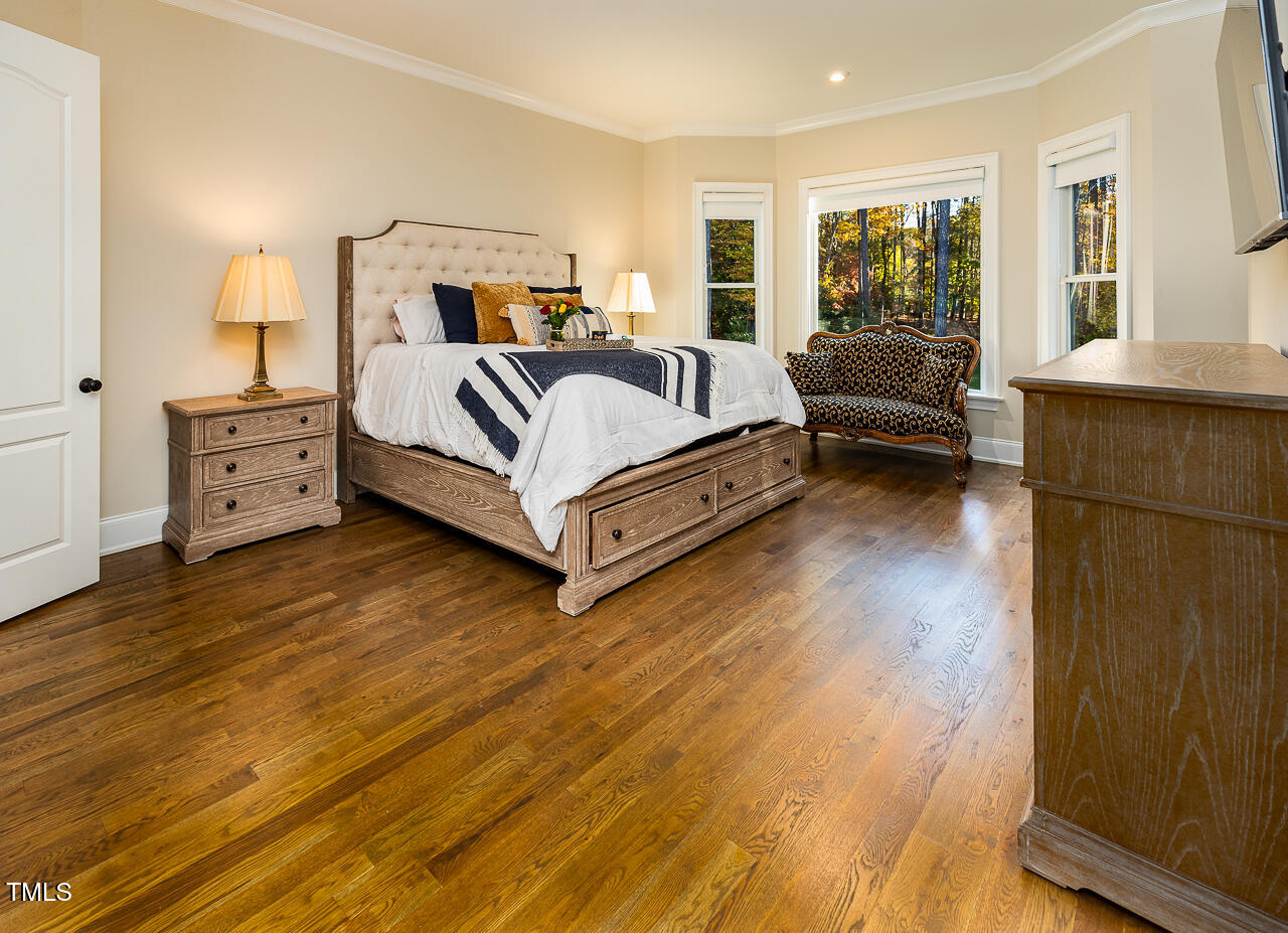 7004 Bartons Bend Way Raleigh, NC 27614 - Photo 15 of 47 BartonsBend-37