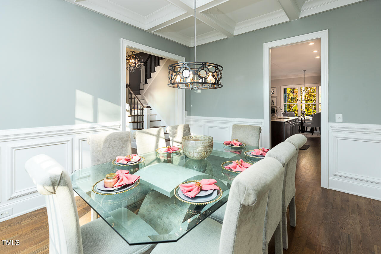 7004 Bartons Bend Way Raleigh, NC 27614 - Photo 8 of 47 BartonsBend-10