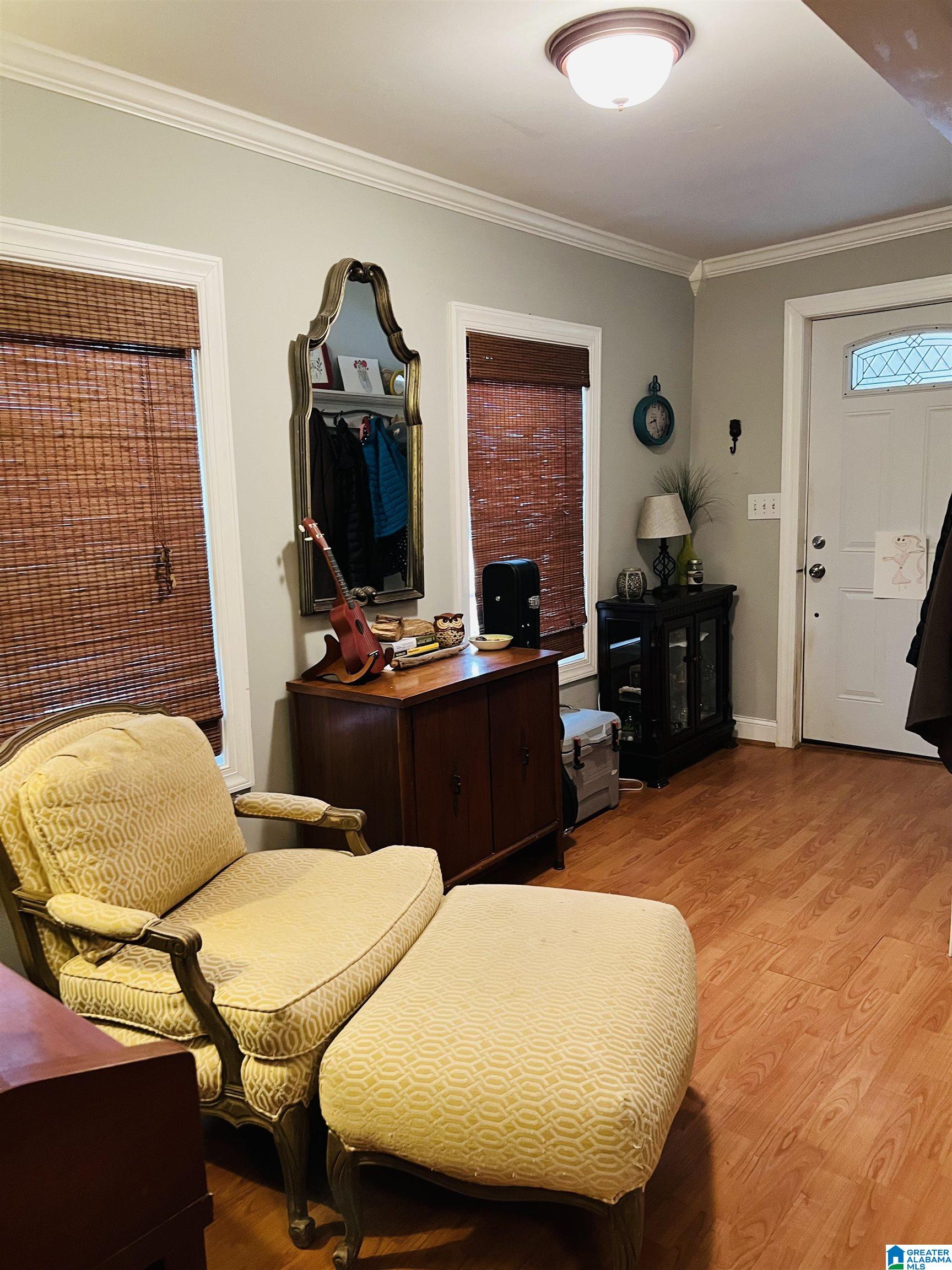 1455 New County Line Road Sylacauga, AL 35151 - Photo 12 of 19 Gallery Image 12