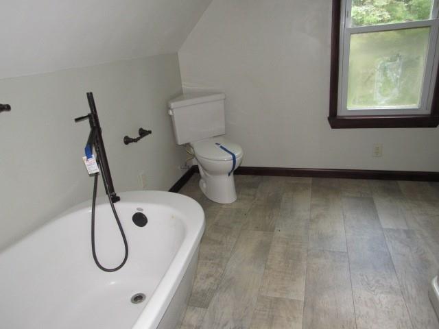 319 Miller Lane Ruffs Dale, PA 15679 - Photo 10 of 27