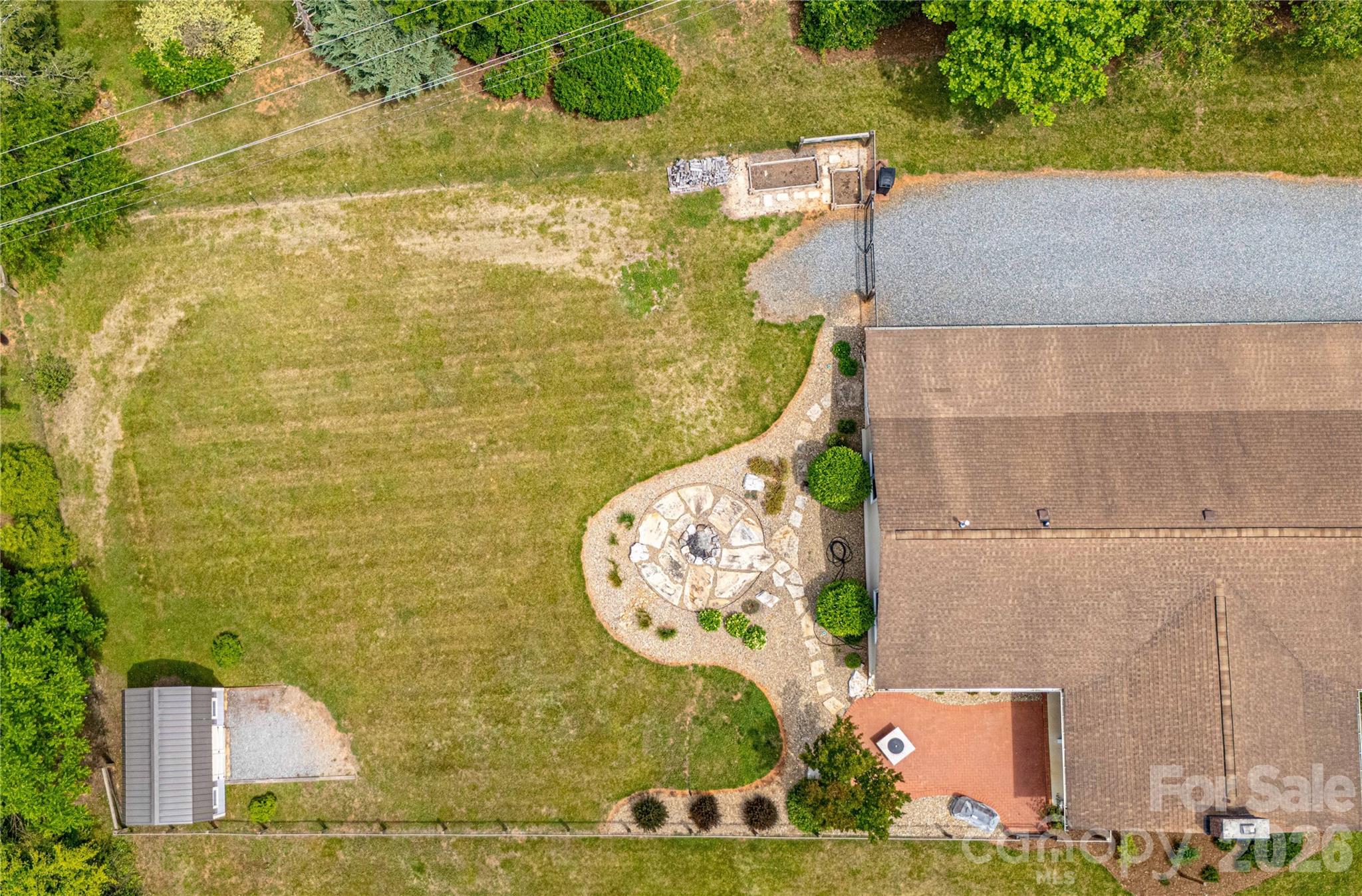 15 Bowman Ridge Road, Unit 1 Hendersonville, NC 28739 - Photo 41 of 46 Gallery Image 41