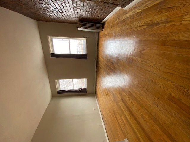 419 Myrtle Avenue, Unit 4 Brooklyn, NY 11205 - Photo 7 of 10