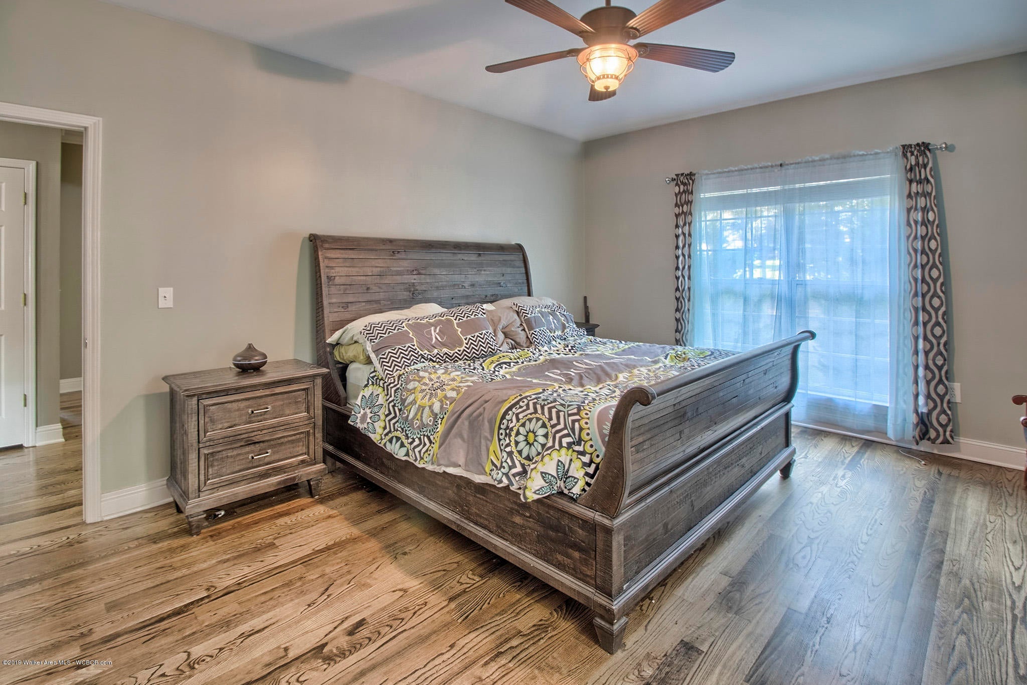 1190 Golf Road Jasper, AL 35504 - Photo 20 of 49 Gallery Image 20