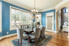 993 Jordan Way Atlanta, GA 30349 - Photo 11 of 35