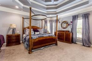 993 Jordan Way Atlanta, GA 30349 - Photo 12 of 35