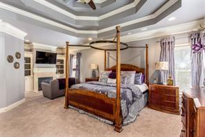 993 Jordan Way Atlanta, GA 30349 - Photo 13 of 35