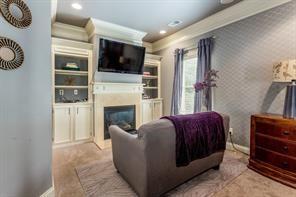 993 Jordan Way Atlanta, GA 30349 - Photo 14 of 35