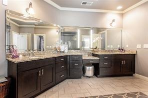 993 Jordan Way Atlanta, GA 30349 - Photo 15 of 35